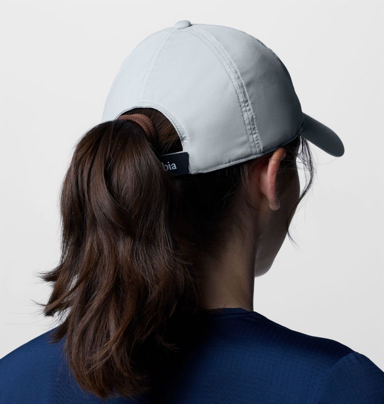 coolhead iii ball cap