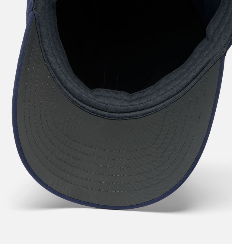 coolhead iii ball cap