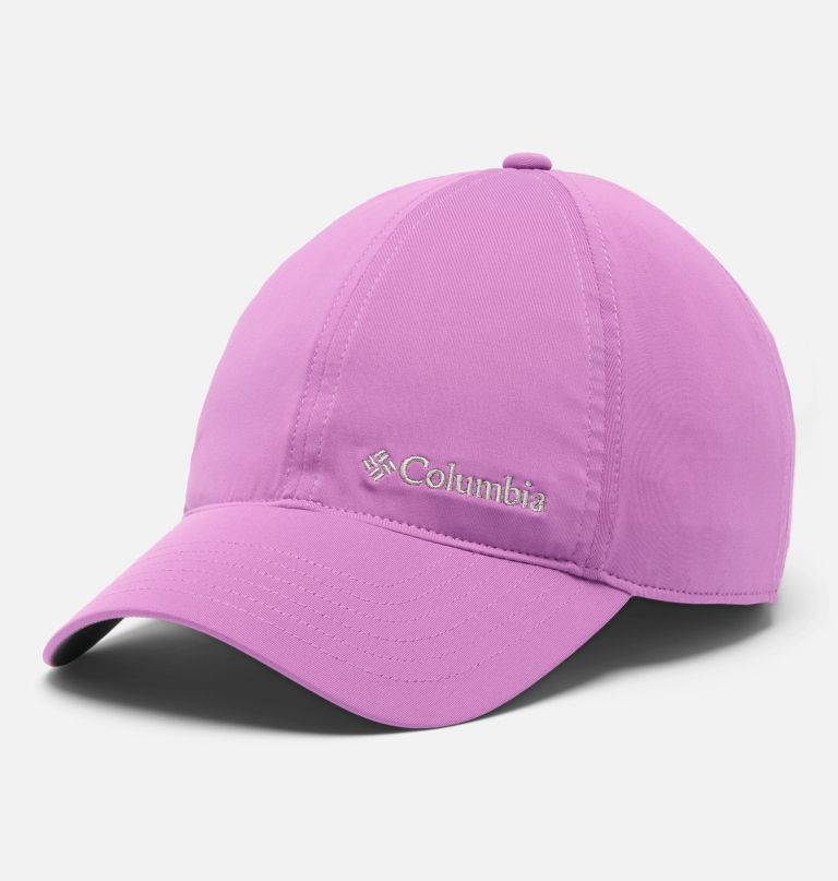coolhead iii ball cap