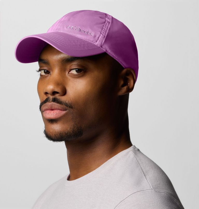 coolhead iii ball cap