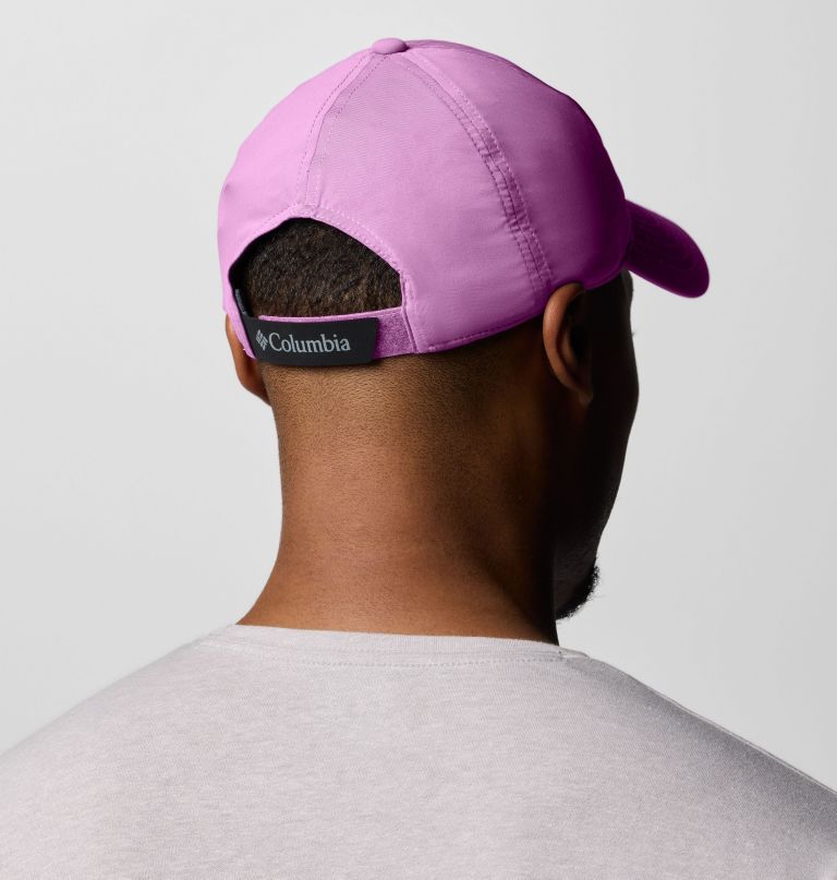 coolhead iii ball cap