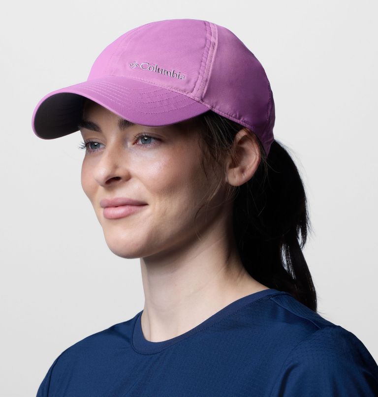 coolhead iii ball cap