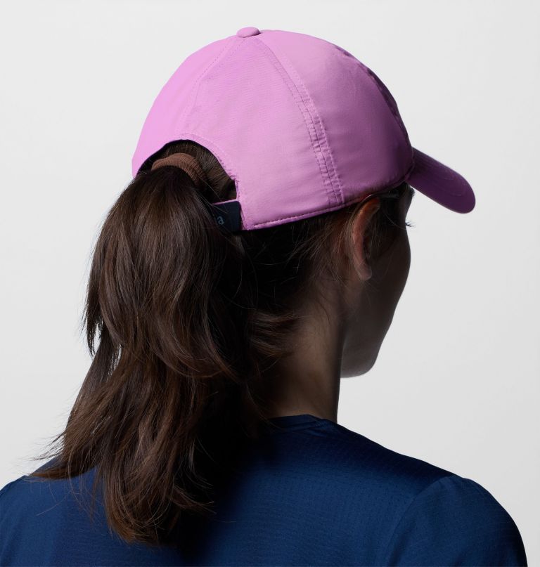 coolhead iii ball cap