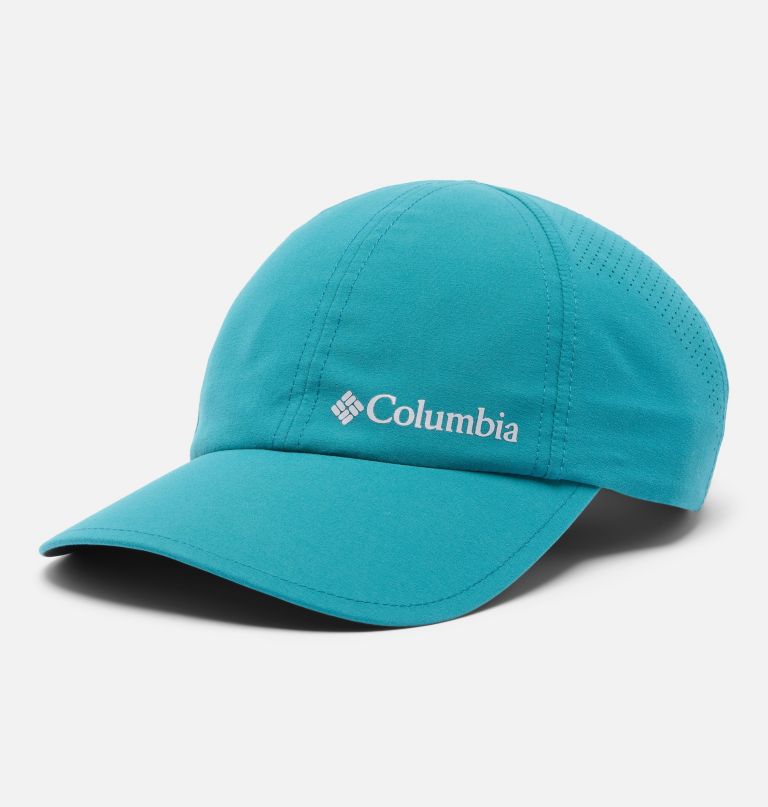 silver ridge iv ball cap