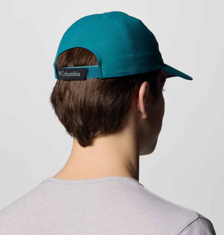 silver ridge iv ball cap