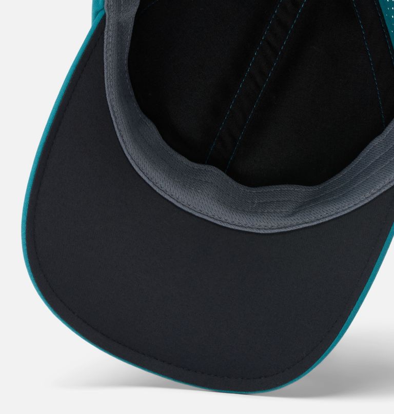 silver ridge iv ball cap