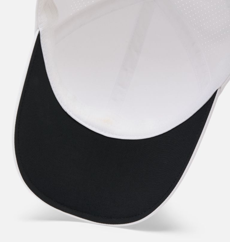 silver ridge iv ball cap