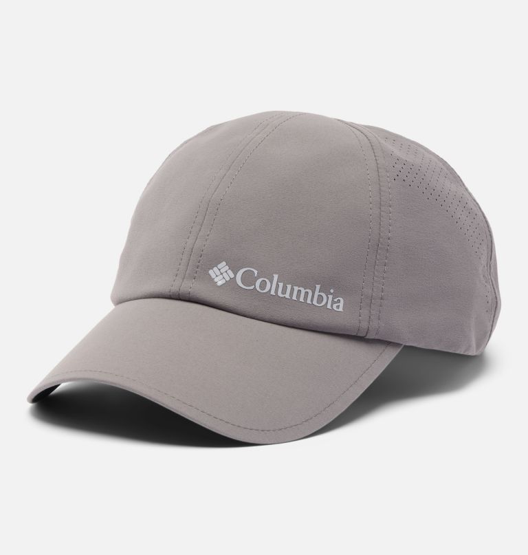 silver ridge iv ball cap
