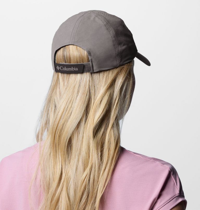 silver ridge iv ball cap