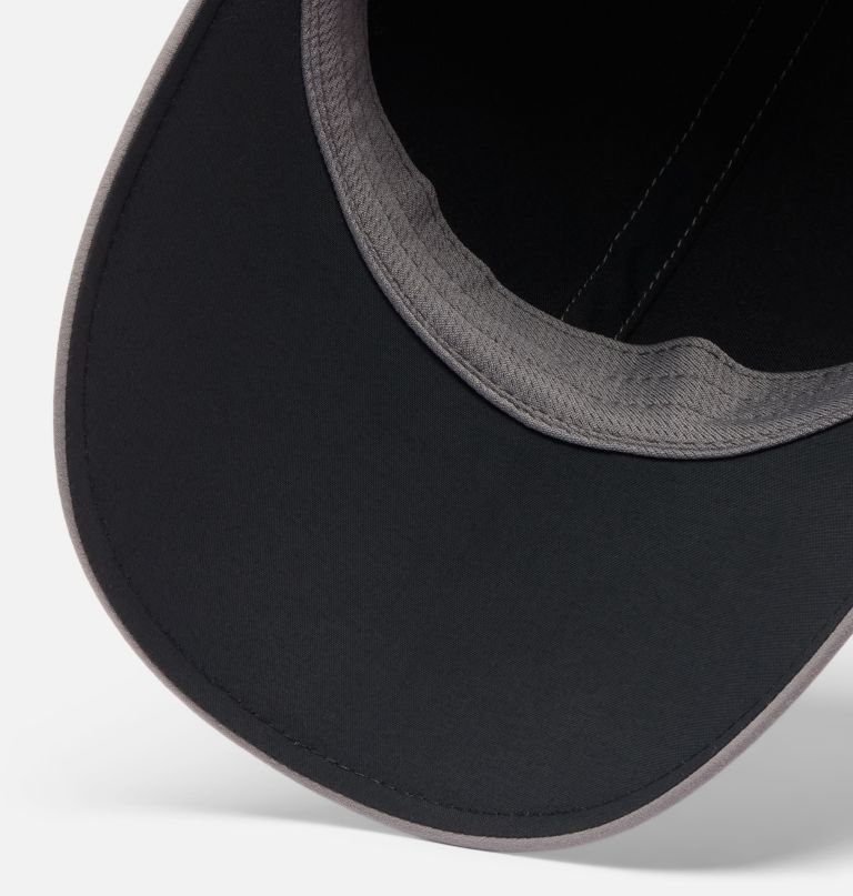 silver ridge iv ball cap