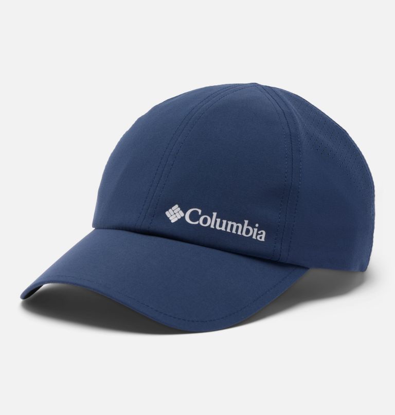 silver ridge iv ball cap