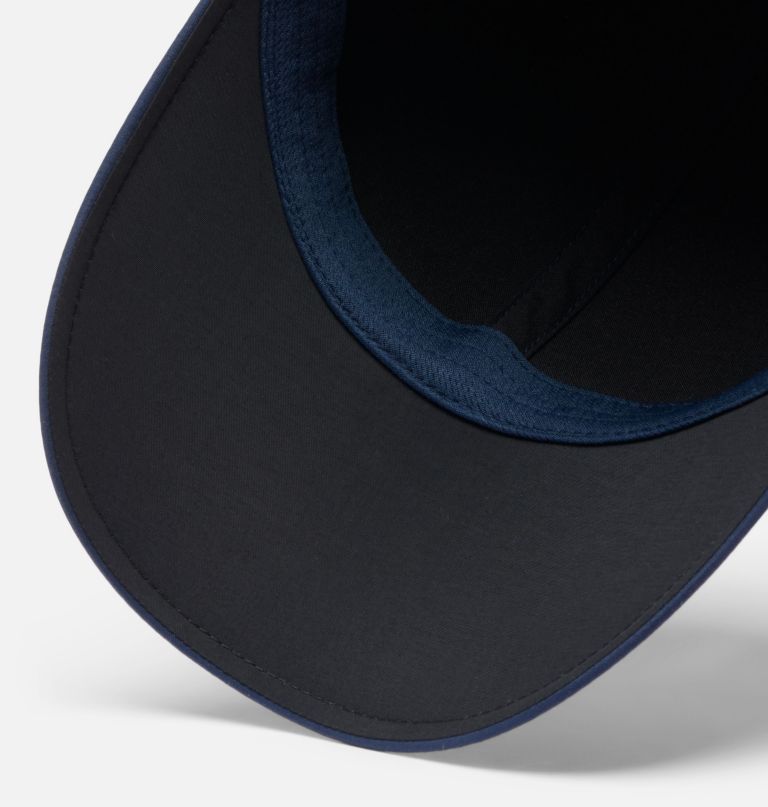 silver ridge iv ball cap