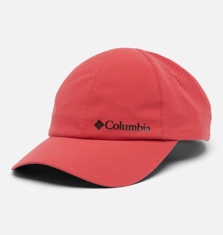 silver ridge iv ball cap