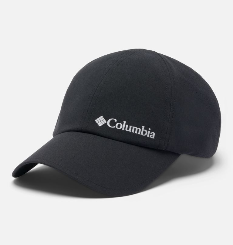 silver ridge iv ball cap