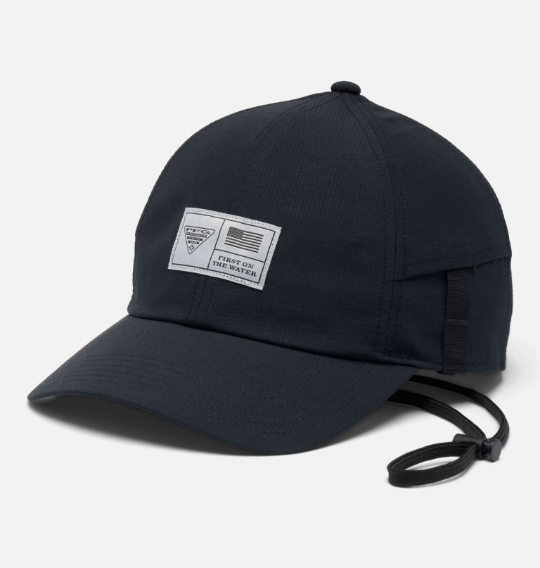 pfg 80mph ball cap