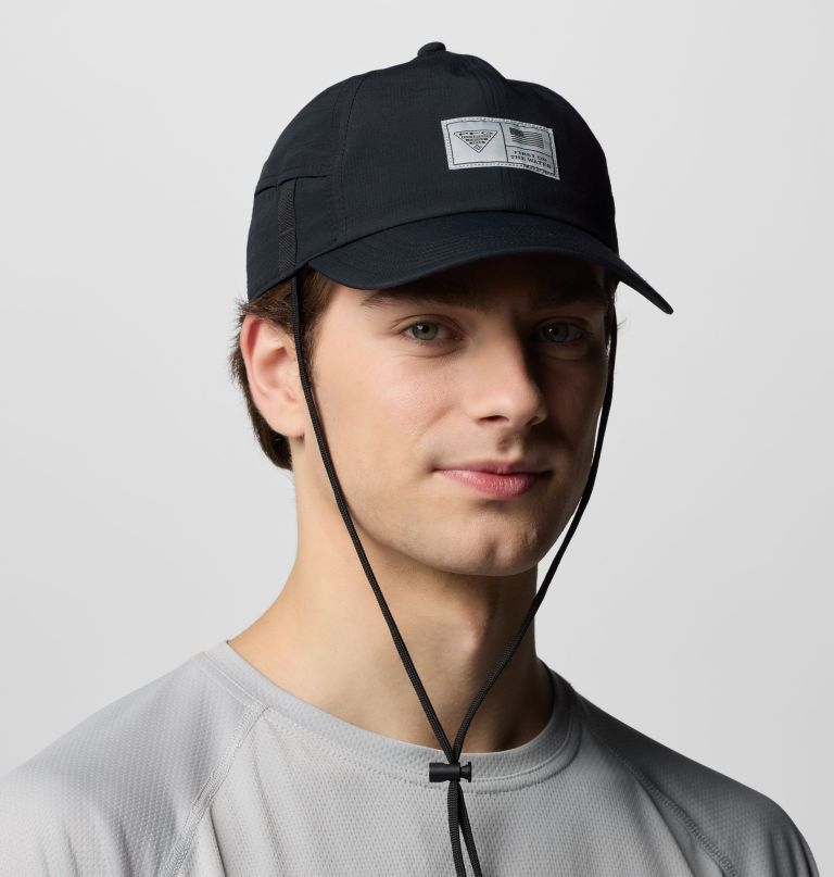 pfg 80mph ball cap