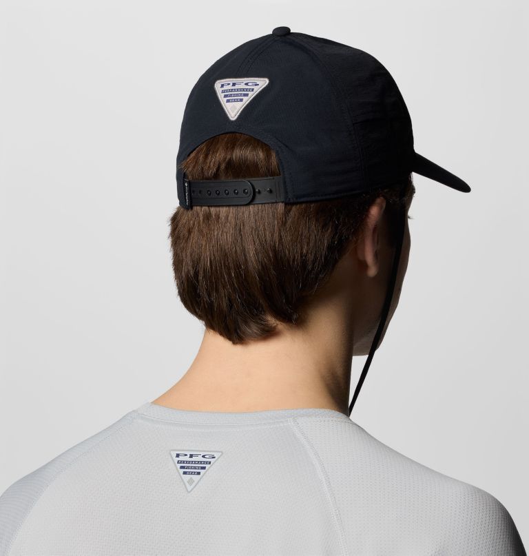 pfg 80mph ball cap