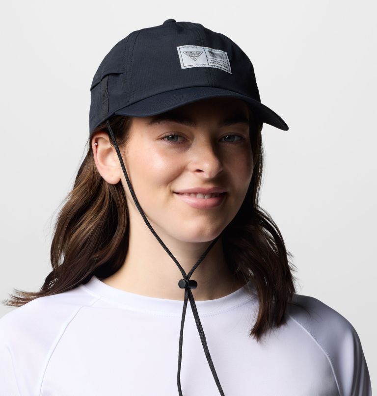 pfg 80mph ball cap