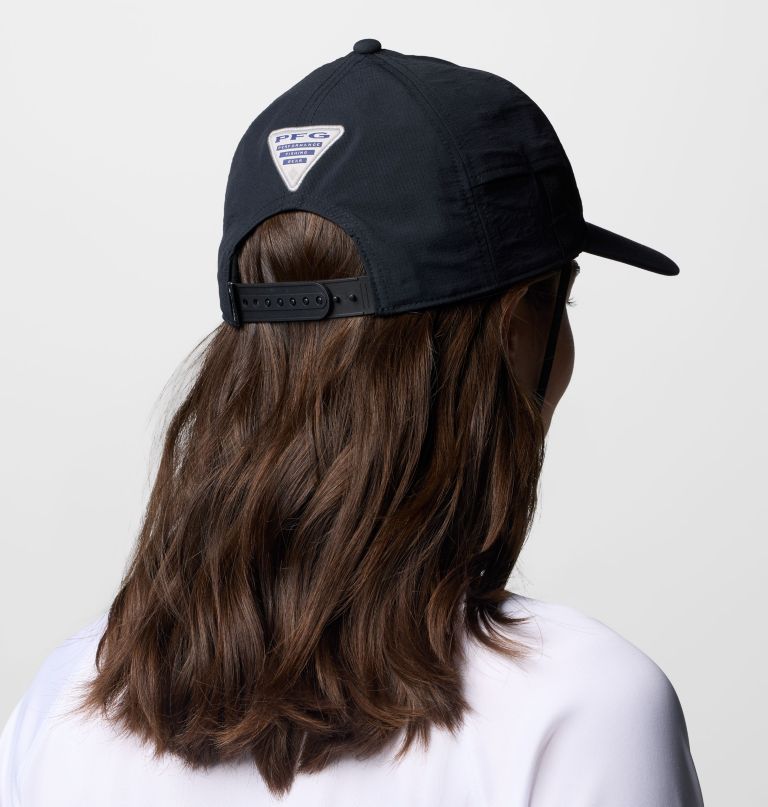 pfg 80mph ball cap