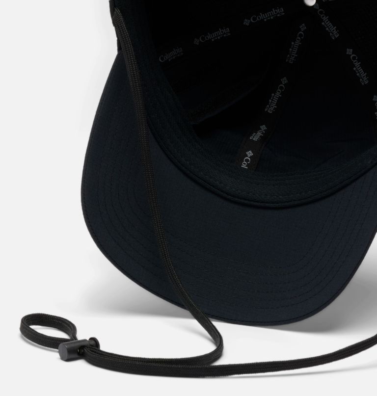 pfg 80mph ball cap