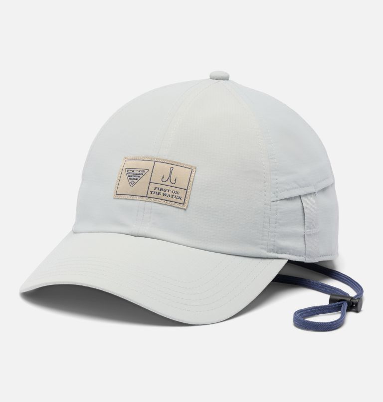 pfg 80mph ball cap