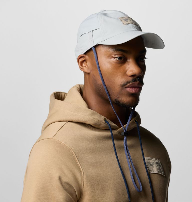 pfg 80mph ball cap