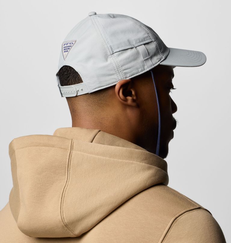 pfg 80mph ball cap