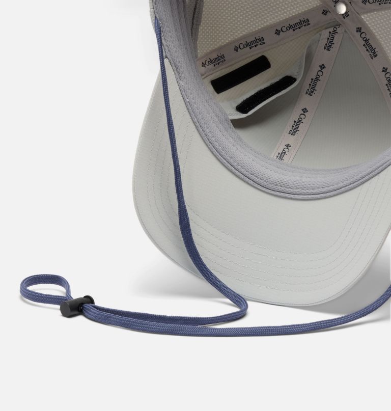 pfg 80mph ball cap