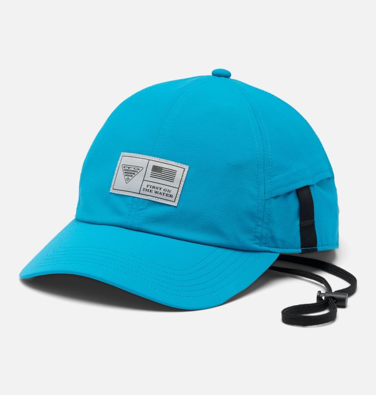 pfg 80mph ball cap