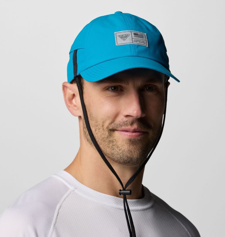 pfg 80mph ball cap