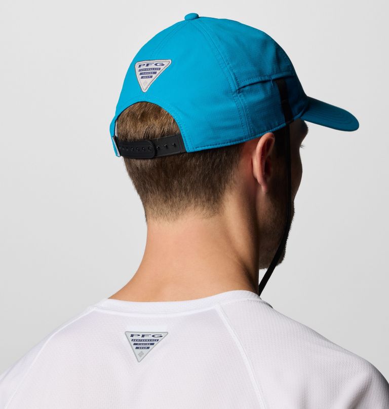 pfg 80mph ball cap