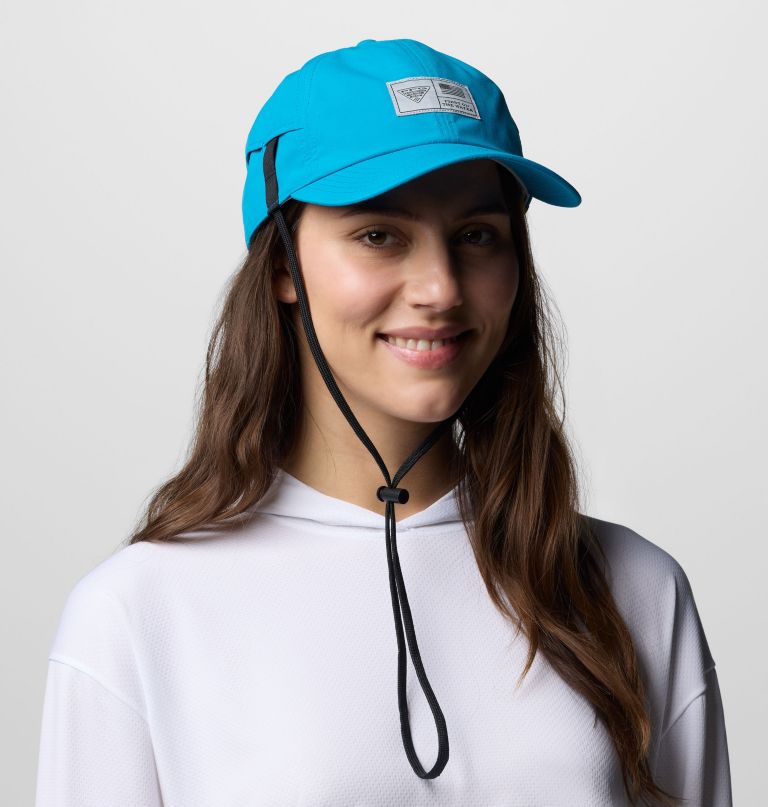 pfg 80mph ball cap
