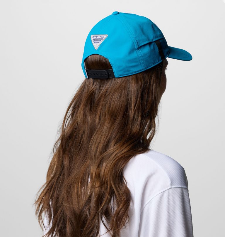 pfg 80mph ball cap