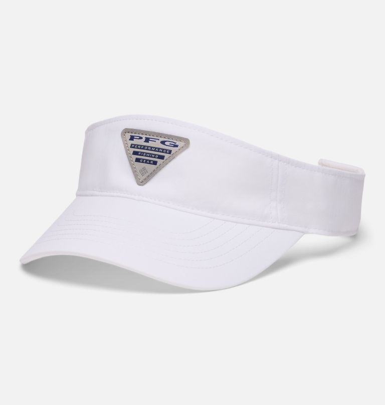 pfg thrill tide visor