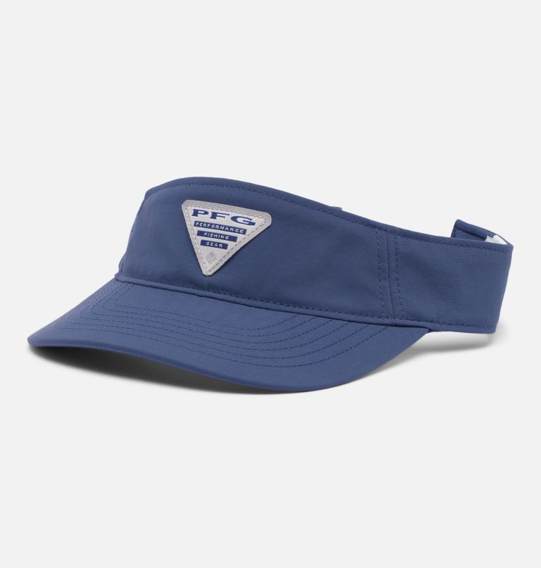 pfg thrill tide visor