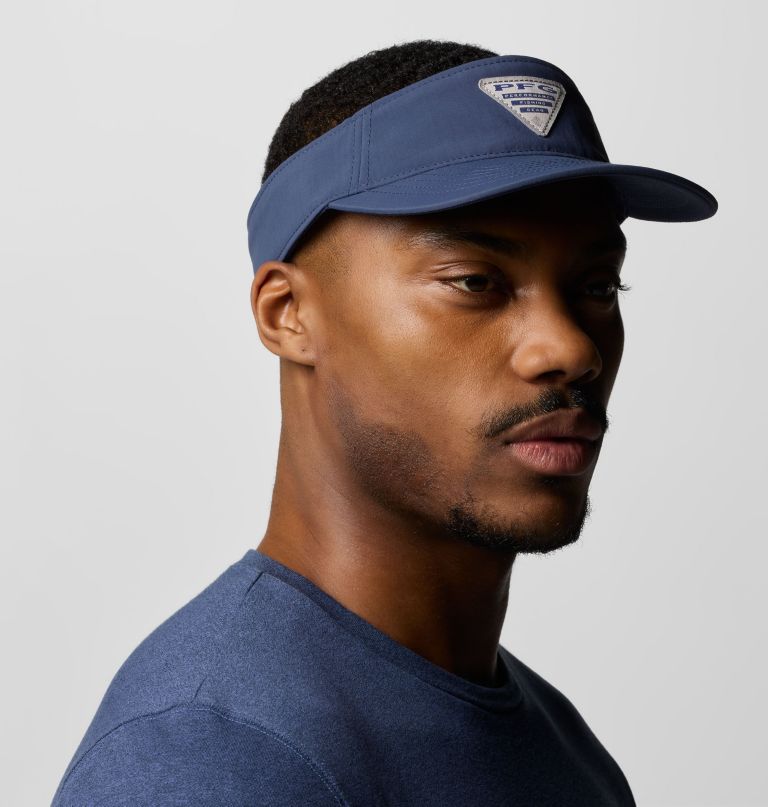 pfg thrill tide visor