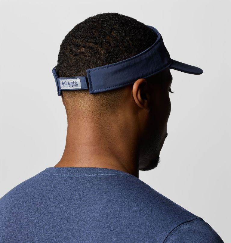pfg thrill tide visor
