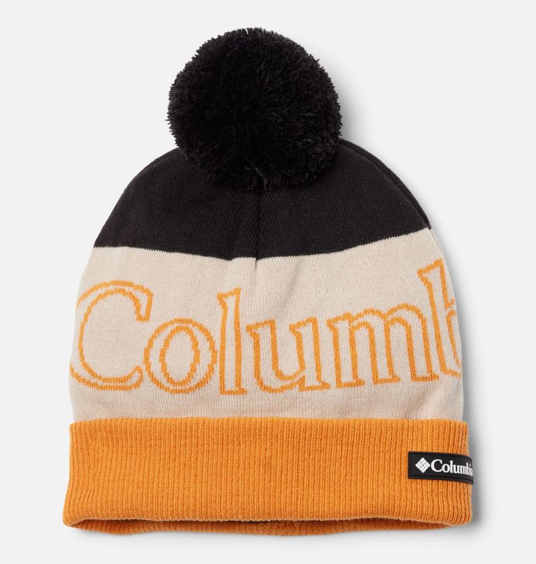 polar powder ii beanie