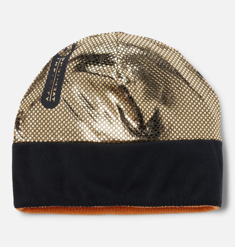polar powder ii beanie