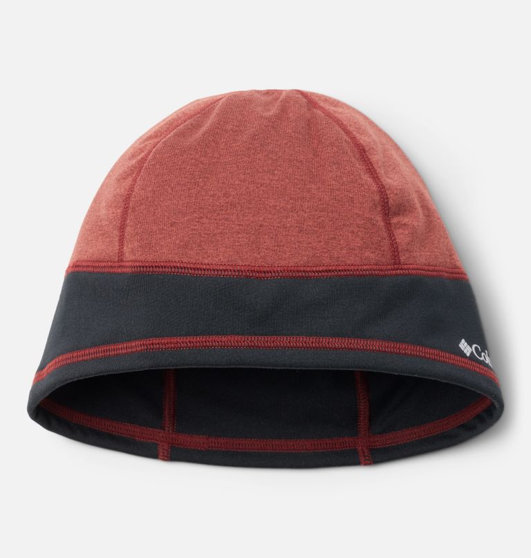 infinity trail beanie