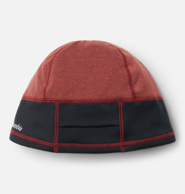 infinity trail beanie
