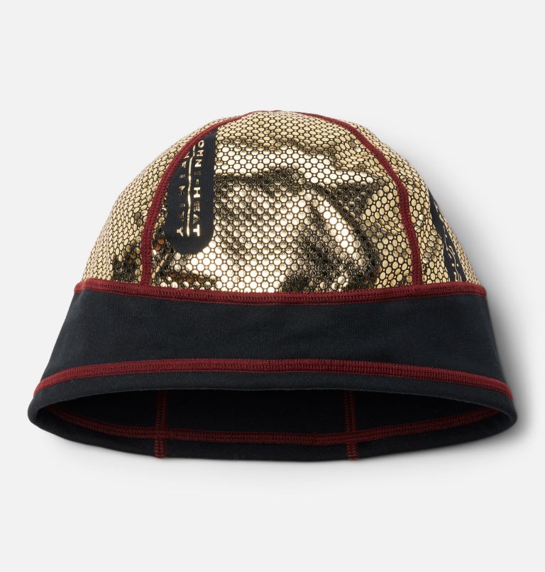 infinity trail beanie