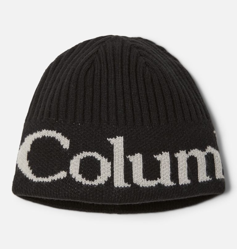 columbia heat ii beanie
