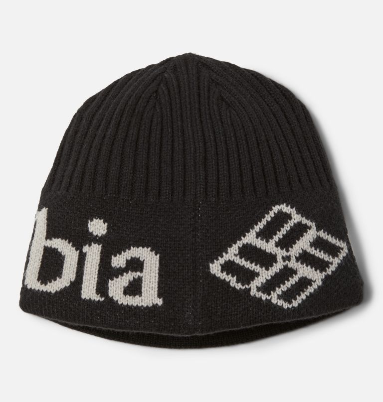 columbia heat ii beanie