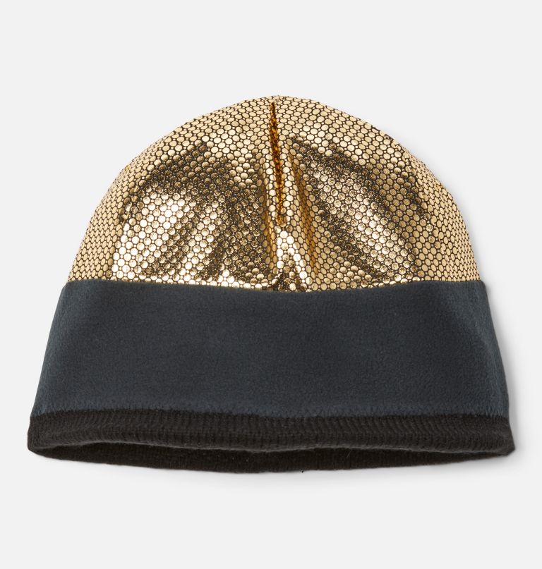 columbia heat ii beanie