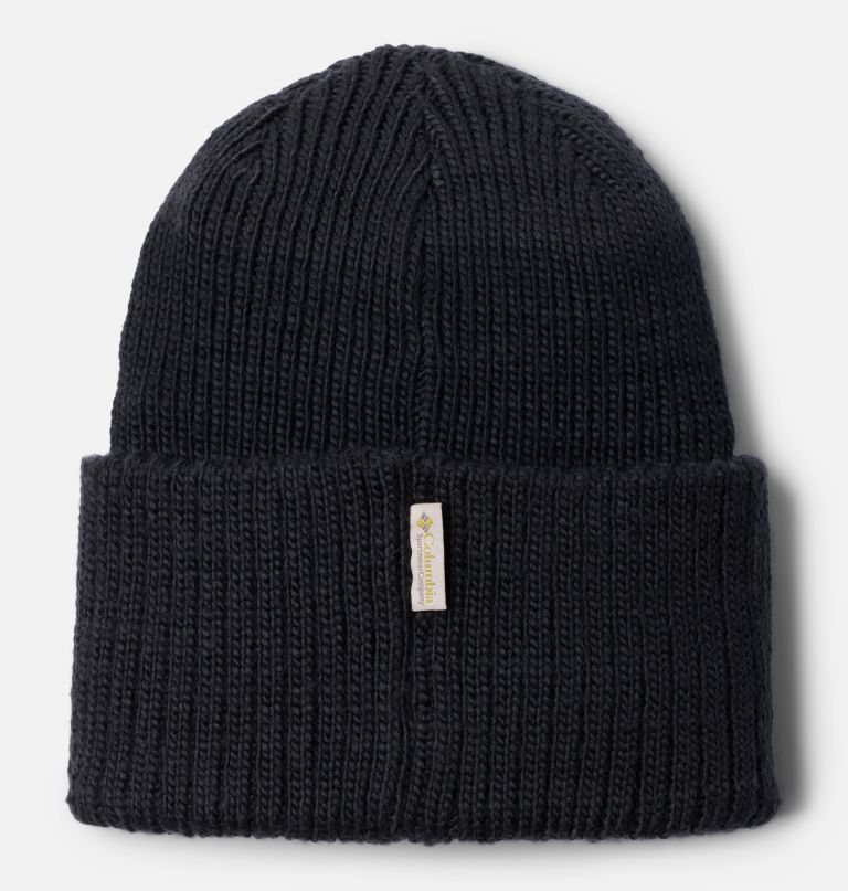 wallowa beanie