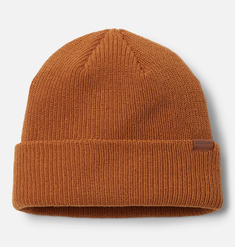 portside fisherman beanie