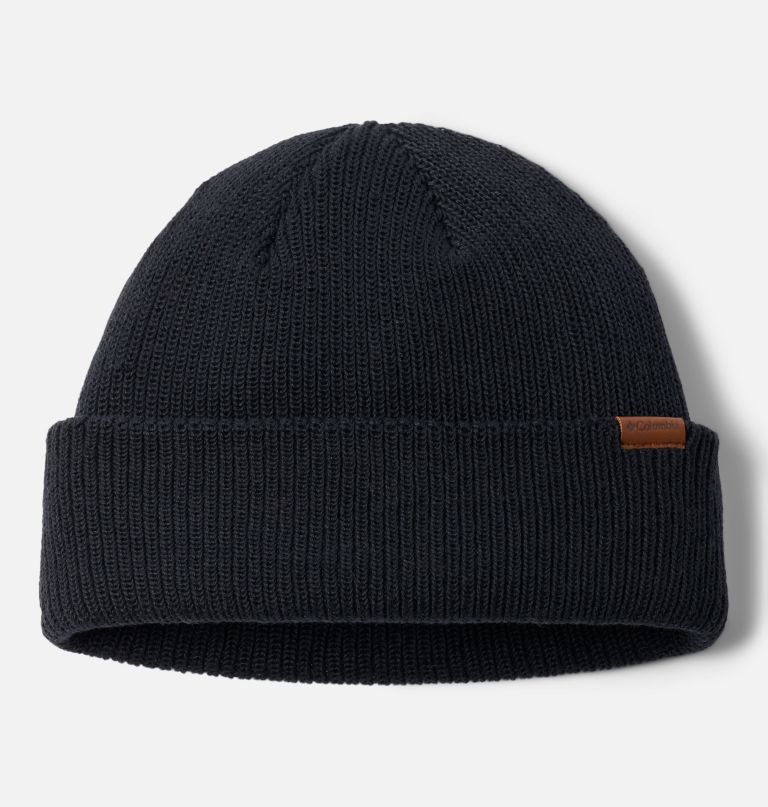 portside fisherman beanie