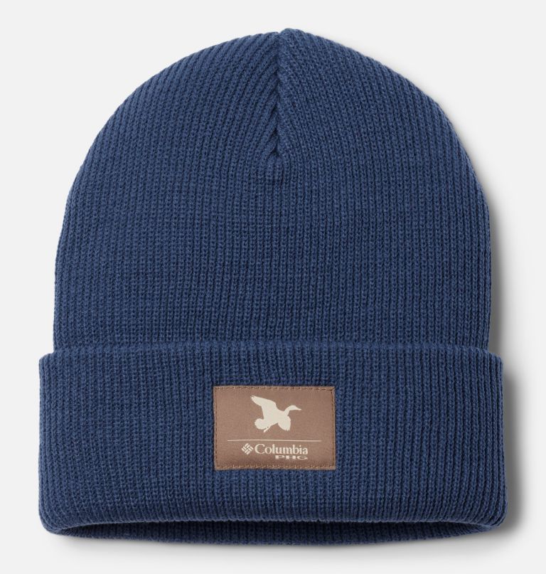 phg cuffed beanie