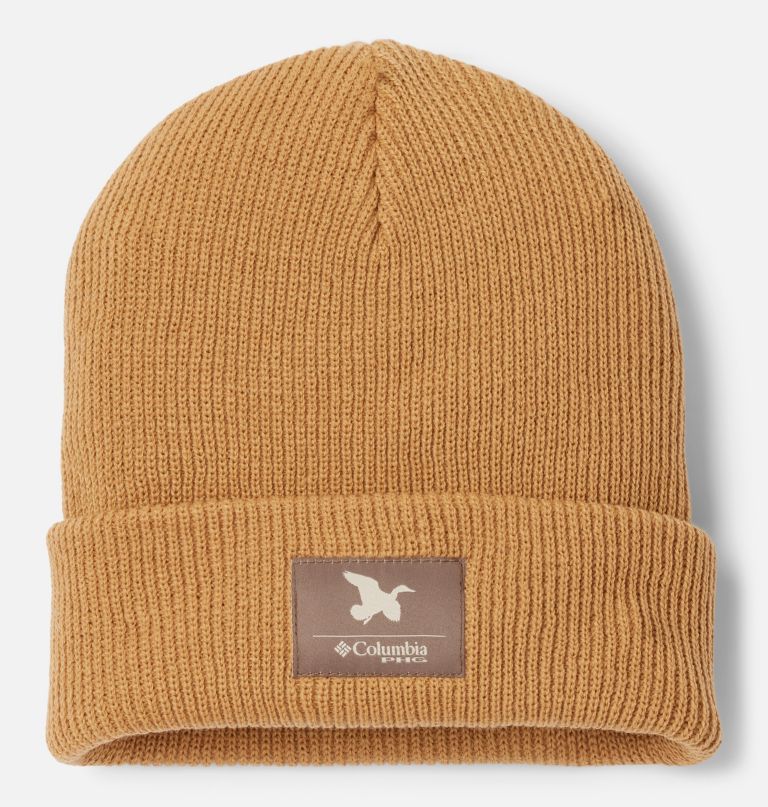phg cuffed beanie